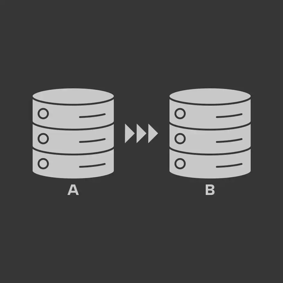 Redis WordPress Settings