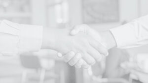 Career Soul Calibration