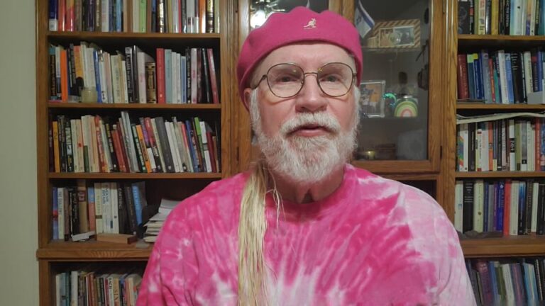 Coherent Superpositions in Relationships!