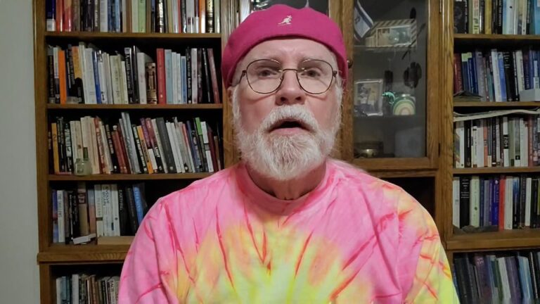 High coherent calibrations don't always reflect healthy relationships!